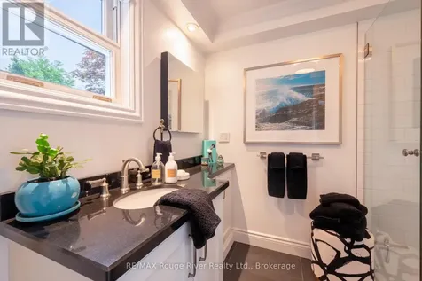 181 Ontario Street Cobourg ON K9A 3B6