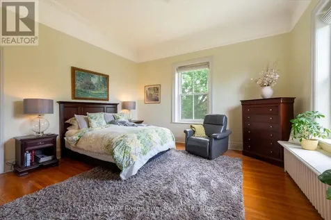 181 Ontario Street Cobourg ON K9A 3B6