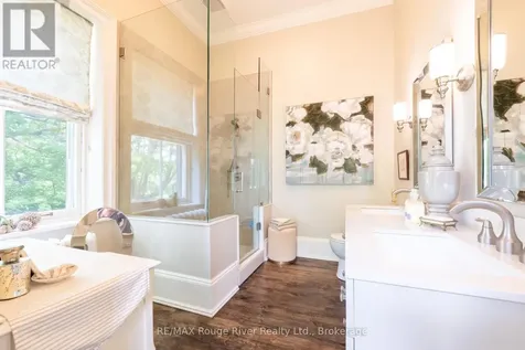 181 Ontario Street Cobourg ON K9A 3B6