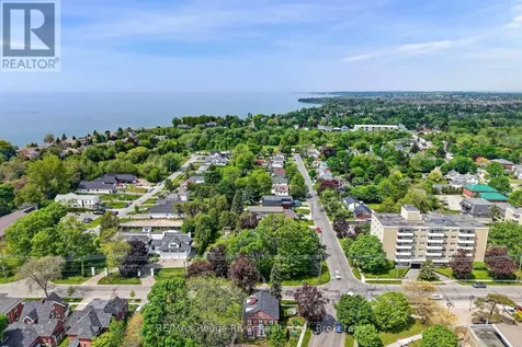 181 Ontario Street Cobourg ON K9A 3B6