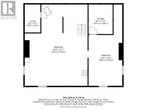 181 Ontario Street Cobourg ON K9A 3B6