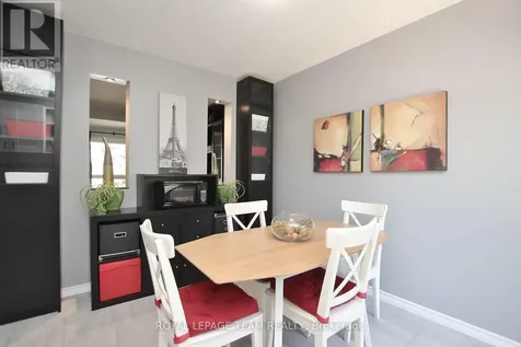 3400 Paul Anka Drive Ottawa ON K1V 0C9