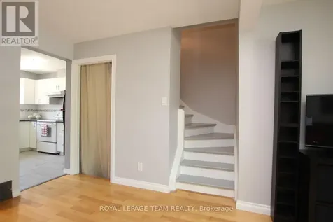 3400 Paul Anka Drive Ottawa ON K1V 0C9
