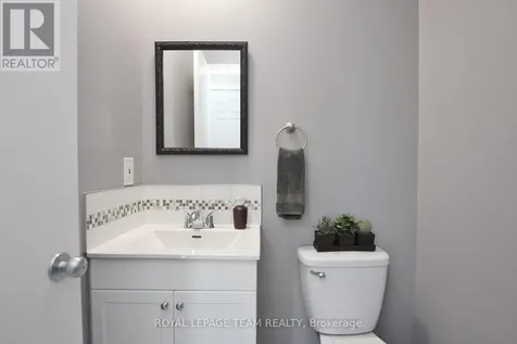 3400 Paul Anka Drive Ottawa ON K1V 0C9