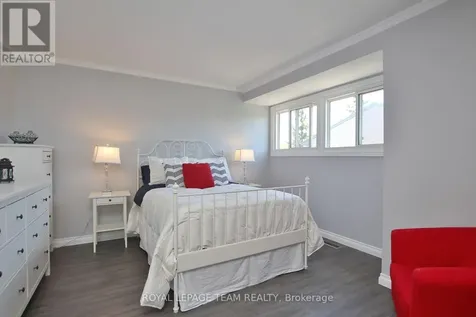 3400 Paul Anka Drive Ottawa ON K1V 0C9