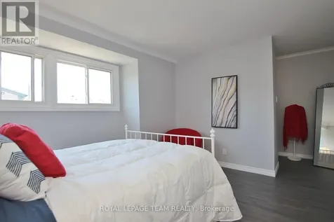 3400 Paul Anka Drive Ottawa ON K1V 0C9