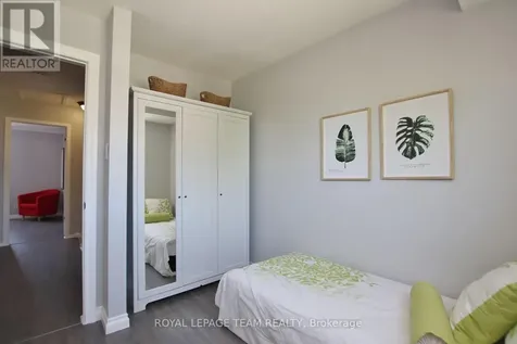 3400 Paul Anka Drive Ottawa ON K1V 0C9