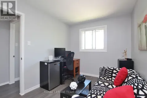 3400 Paul Anka Drive Ottawa ON K1V 0C9