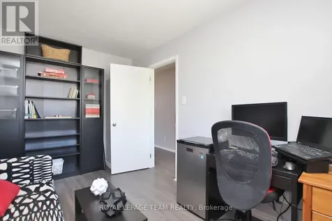 3400 Paul Anka Drive Ottawa ON K1V 0C9