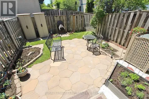 3400 Paul Anka Drive Ottawa ON K1V 0C9