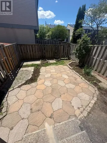 3400 Paul Anka Drive Ottawa ON K1V 0C9