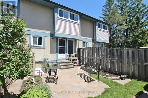 3400 Paul Anka Drive Ottawa ON K1V 0C9