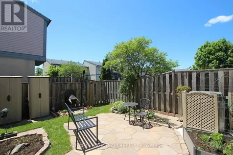 3400 Paul Anka Drive Ottawa ON K1V 0C9
