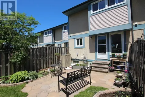 3400 Paul Anka Drive Ottawa ON K1V 0C9