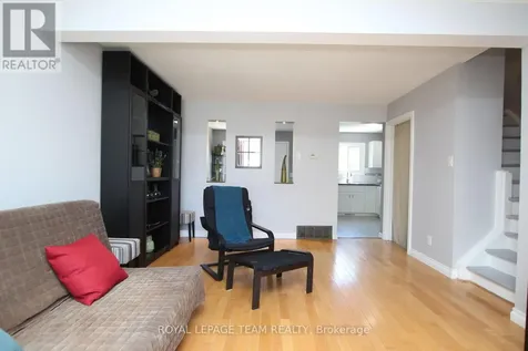 3400 Paul Anka Drive Ottawa ON K1V 0C9