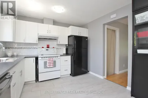 3400 Paul Anka Drive Ottawa ON K1V 0C9
