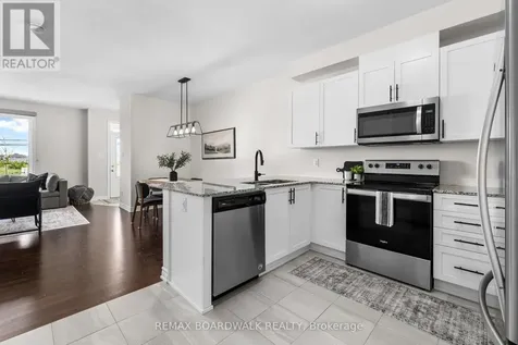 6331 Perth Street Ottawa ON K0A 2Z0