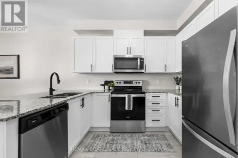 6331 Perth Street Ottawa ON K0A 2Z0