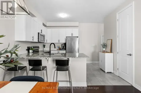 6331 Perth Street Ottawa ON K0A 2Z0
