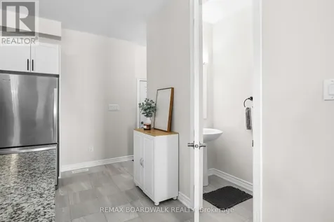 6331 Perth Street Ottawa ON K0A 2Z0