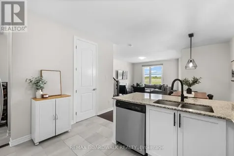 6331 Perth Street Ottawa ON K0A 2Z0