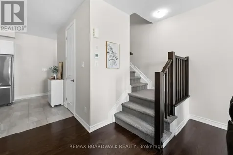 6331 Perth Street Ottawa ON K0A 2Z0