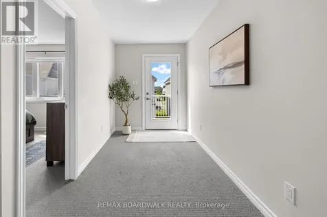 6331 Perth Street Ottawa ON K0A 2Z0