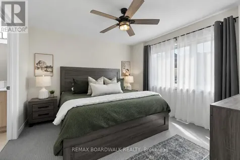 6331 Perth Street Ottawa ON K0A 2Z0