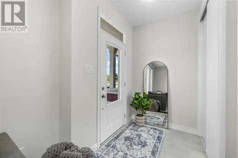 6331 Perth Street Ottawa ON K0A 2Z0