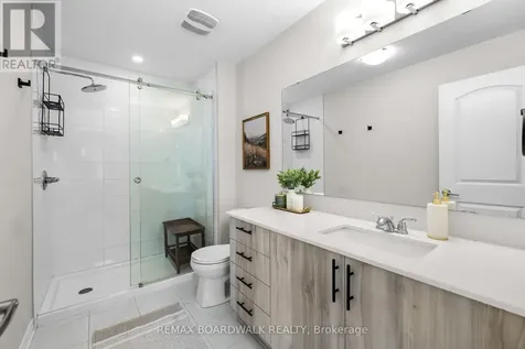 6331 Perth Street Ottawa ON K0A 2Z0