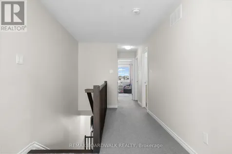 6331 Perth Street Ottawa ON K0A 2Z0