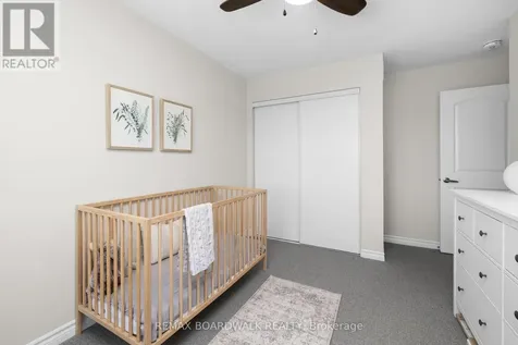 6331 Perth Street Ottawa ON K0A 2Z0