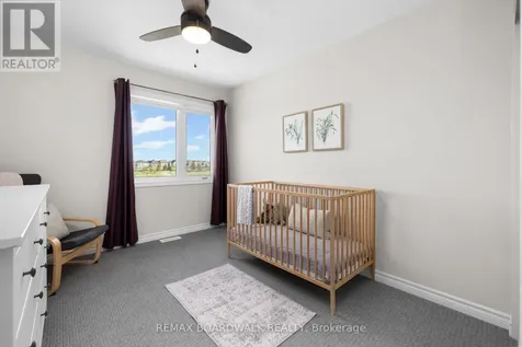 6331 Perth Street Ottawa ON K0A 2Z0