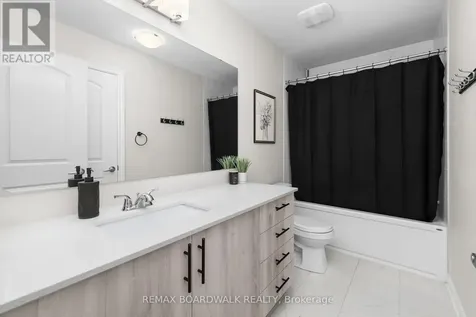 6331 Perth Street Ottawa ON K0A 2Z0