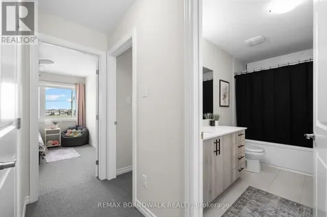 6331 Perth Street Ottawa ON K0A 2Z0