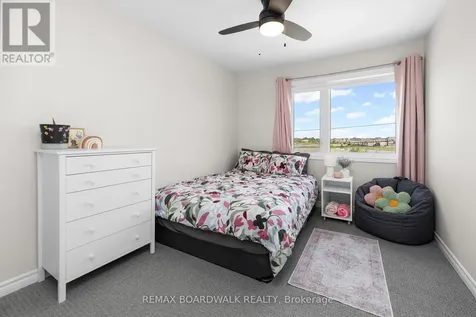 6331 Perth Street Ottawa ON K0A 2Z0