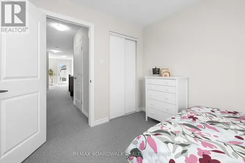 6331 Perth Street Ottawa ON K0A 2Z0