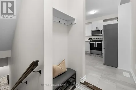 6331 Perth Street Ottawa ON K0A 2Z0