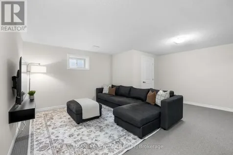 6331 Perth Street Ottawa ON K0A 2Z0