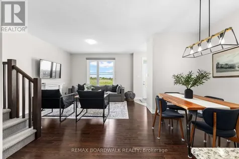 6331 Perth Street Ottawa ON K0A 2Z0