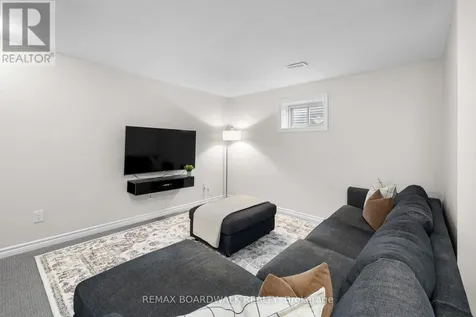 6331 Perth Street Ottawa ON K0A 2Z0