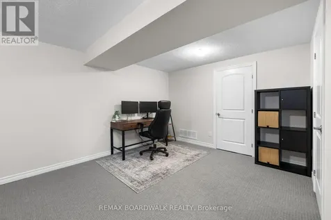 6331 Perth Street Ottawa ON K0A 2Z0