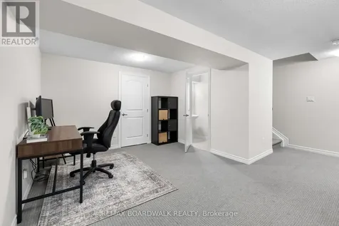 6331 Perth Street Ottawa ON K0A 2Z0