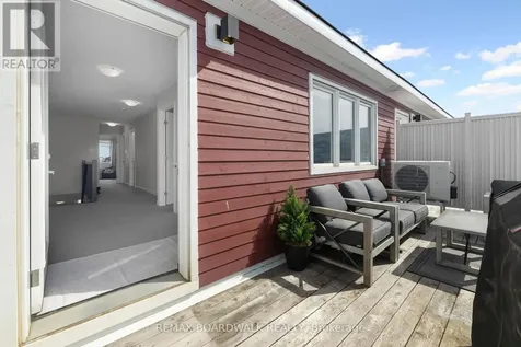 6331 Perth Street Ottawa ON K0A 2Z0