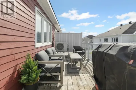 6331 Perth Street Ottawa ON K0A 2Z0