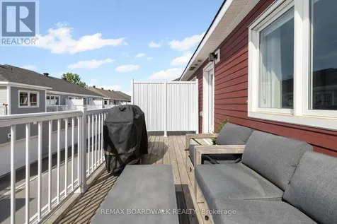 6331 Perth Street Ottawa ON K0A 2Z0
