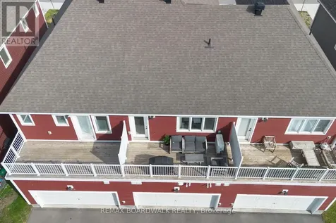 6331 Perth Street Ottawa ON K0A 2Z0