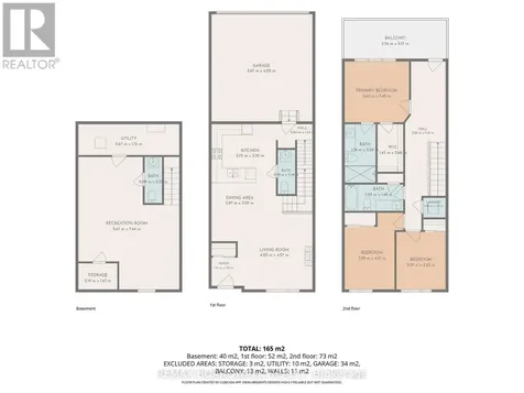 6331 Perth Street Ottawa ON K0A 2Z0