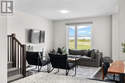 6331 Perth Street Ottawa ON K0A 2Z0