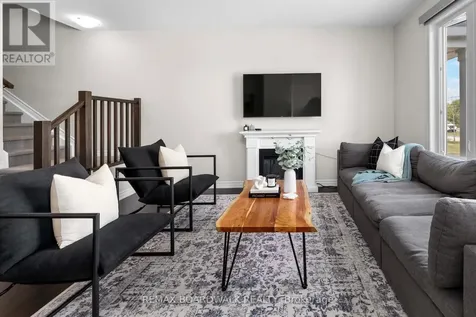 6331 Perth Street Ottawa ON K0A 2Z0